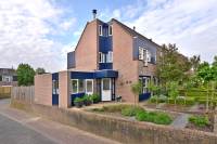 Woning Noordhoeklaan 35 Goes