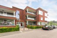 Woning Hermelijnvlinder 87 Oosterhout Nb