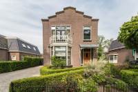 Woning Scheen 16 Joure