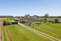 Woning Boerdijk 66 Veenoord