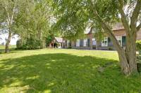 Woning Vinkensteeg 6 Zalk