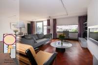 Woning W. Plokkerstraat 32 Spijkenisse