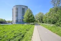 Woning Neptunusstraat 20 Spijkenisse