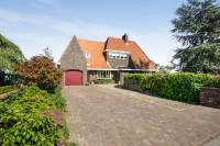 Woning Middenweg 18 Andijk