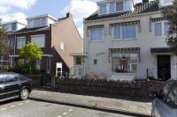 Woning Prins Bernhardstraat 18 Noordwijk Zh