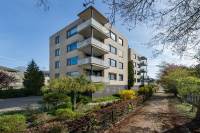 Woning Samsomlaan 42 Alphen aan den Rijn