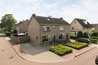 Woning Mesdagstraat 10 Millingen aan de Rijn