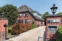 Woning Molenveenweg 15 Blaricum