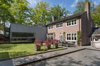 Woning Montensbos 39 Breda