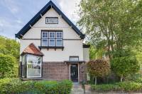 Woning Herenweg 86 Oudorp