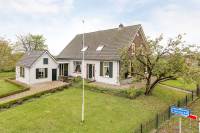 Woning Crumpsestraat 14 Millingen aan de Rijn