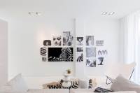 Woning Valeriusstraat 162 Amsterdam