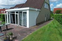 Woning De Vennen 198 Vlagtwedde