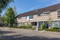 Woning Duivenvoorde 24 Almelo