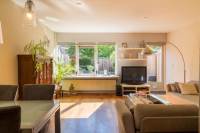 Woning Tarweakker 20 Zoetermeer