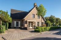 Woning Beekpunge 39 Tegelen