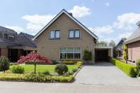 Woning Klumperstraat 14 Reutum