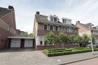 Woning Weegbree 12 Venlo