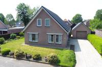 Woning Veentuinen 32 Sellingen