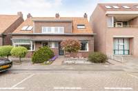 Woning Middelburgsestraat 1 Goes