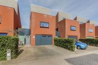 Woning Windmolen 13 De Lier