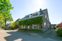 Woning Zanddijk 5 Escharen
