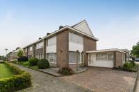 Woning Kapelaan J.A. Heerenstr 2 Best