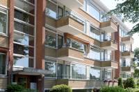 Woning Mgr P.J. Willekenslaan 119 Rijswijk