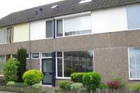 Woning Jan Steenstraat 14 Oudheusden