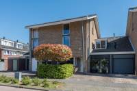 Woning Binnenhof 5 Krimpen aan den IJssel