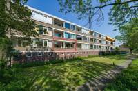 Woning Chopinlaan 94 Voorschoten