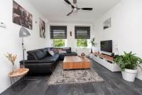 Woning Hogenbanweg 92 Rotterdam