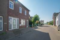 Woning Maasstraat 31 Obbicht