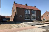 Woning Rosastraat 34 Beek Lb