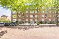 Woning Dr H. Colijnlaan 165 Rijswijk