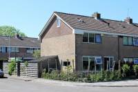 Woning Galjoenweg 32 Harlingen