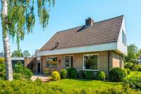 Woning Grote Beer 11 Lemmer