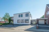 Woning Clermontstraat 6 Margraten