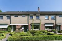 Woning Frans Halsstraat 54 Lichtenvoorde