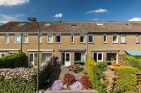 Woning A S Talmaplein 8 Franeker