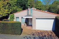 Woning Tuin 28 Dongen