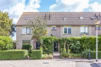 Woning Kaapfeugel 3 Hippolytushoef