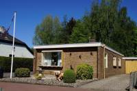 Woning Hoofdweg 147 Midwolda