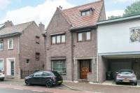 Woning Hoofdstraat 62 Amstenrade