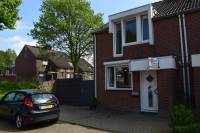 Woning Burg. Baron van Hövellstraat 19 Wijlre