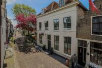 Woning Nieuwe Bogerdstraat 24 Zierikzee