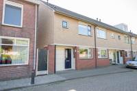 Woning Dr. Nolensstraat 42 Tilburg