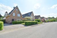 Woning Oude Binnenweg 40 Twello