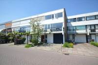 Woning Langs de Baan 22 Uithoorn