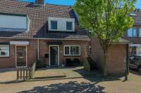 Woning Zeehondenplaat 7 Zierikzee